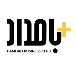 باشگاه مدیران بامداد پلاس
