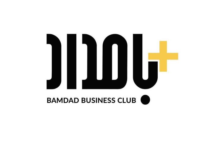 باشگاه مدیران بامداد پلاس